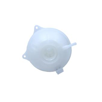 Vase d'expansion, liquide de refroidissement MAXGEAR OEM 357121407C