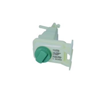 Vase d'expansion l'huile hydraulique, direction assistée MAXGEAR 77-0018