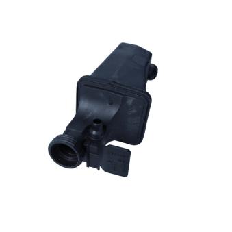 Vase d'expansion, liquide de refroidissement MAXGEAR OEM 17137787040