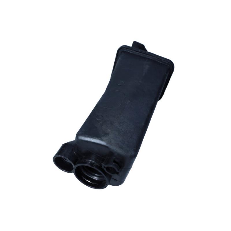 Vase d'expansion, liquide de refroidissement MAXGEAR 77-0022 - Visuel 1