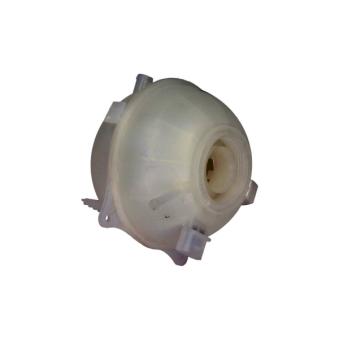 Vase d'expansion, liquide de refroidissement MAXGEAR OEM 6RU121407