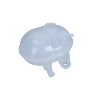 Vase d'expansion, liquide de refroidissement MAXGEAR OEM 46836856