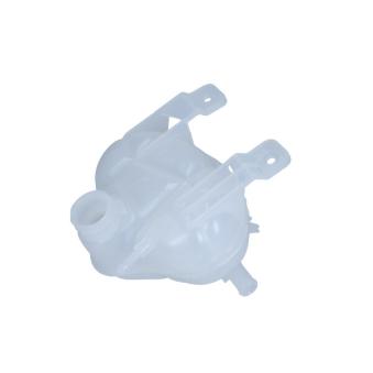 Vase d'expansion, liquide de refroidissement avant gauche MAXGEAR OEM 55700508