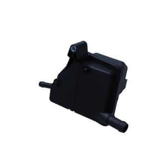Vase d'expansion l'huile hydraulique, direction assistée MAXGEAR 77-0045