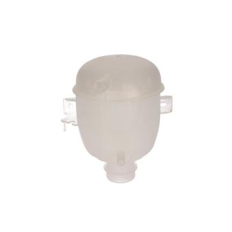 Vase d'expansion, liquide de refroidissement MAXGEAR OEM 7701470460 Vase d'expansion, liquide de refroidissement MAXGEAR OEM 7701470460