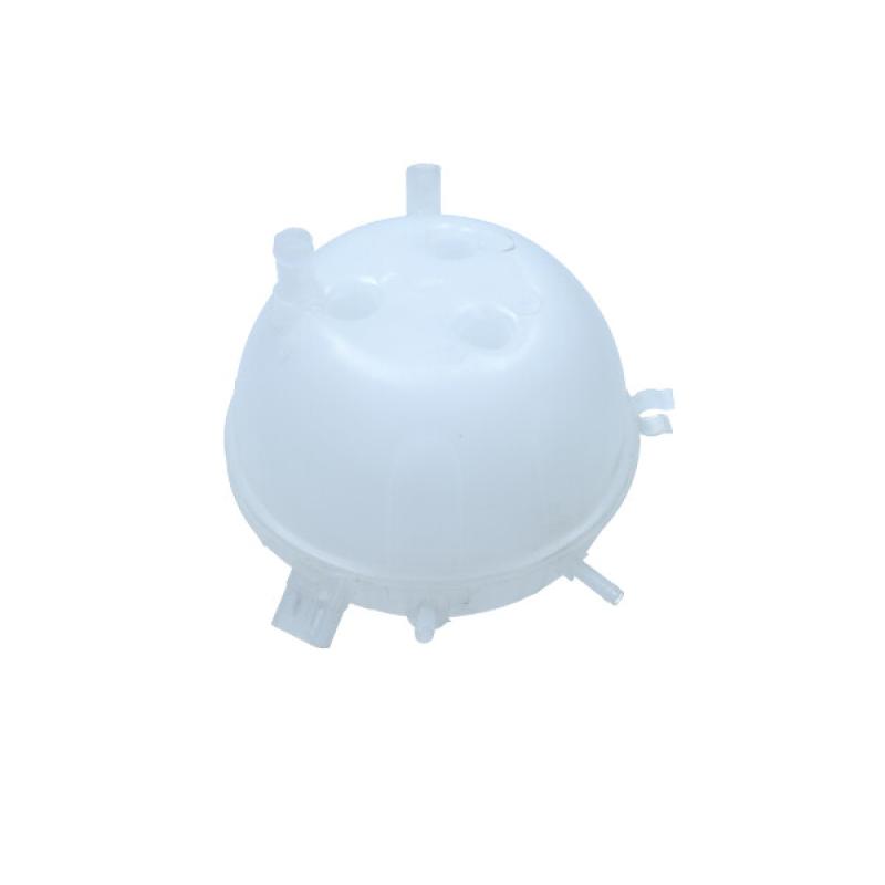 Vase d'expansion, liquide de refroidissement MAXGEAR 77-0053 - Visuel 1
