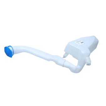 Réservoir d'eau de nettoyage, nettoyage des vitres MAXGEAR 77-0054