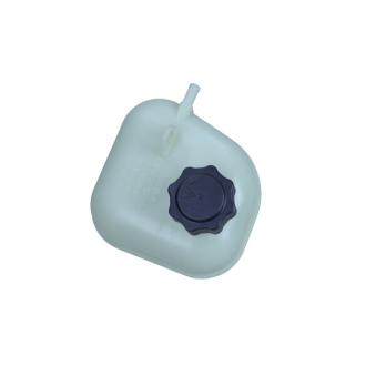 Vase d'expansion, liquide de refroidissement MAXGEAR 77-0057