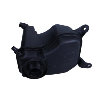 Vase d'expansion, liquide de refroidissement MAXGEAR OEM 17137519368