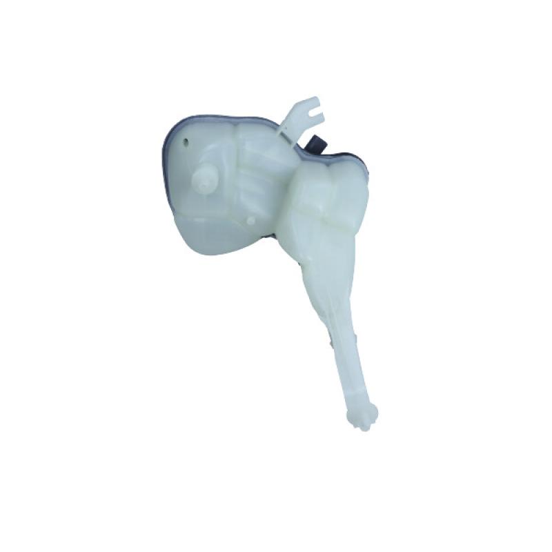 Vase d'expansion, liquide de refroidissement MAXGEAR 77-0072 - Visuel 1