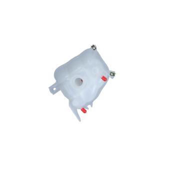 Vase d'expansion, liquide de refroidissement MAXGEAR OEM 46799364 Vase d'expansion, liquide de refroidissement MAXGEAR OEM 46799364