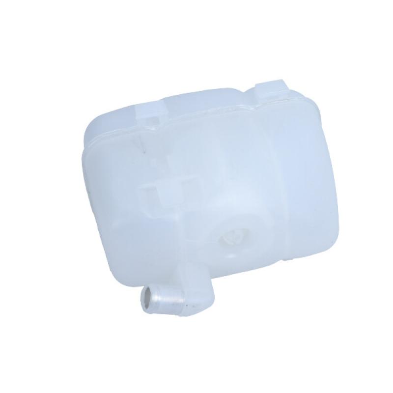 Vase d'expansion, liquide de refroidissement MAXGEAR 77-0080 - Visuel 1