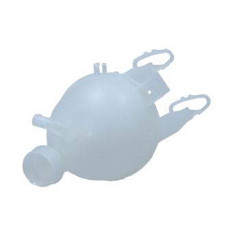 Vase d'expansion, liquide de refroidissement MAXGEAR 77-0088