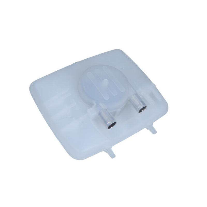 Vase d'expansion, liquide de refroidissement MAXGEAR 77-0089 - Visuel 1