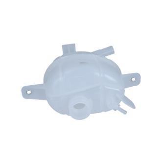 Vase d'expansion, liquide de refroidissement MAXGEAR OEM 46799364 Vase d'expansion, liquide de refroidissement MAXGEAR OEM 46799364