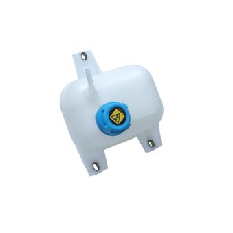 Vase d'expansion, liquide de refroidissement MAXGEAR OEM 46742378 Vase d'expansion, liquide de refroidissement MAXGEAR OEM 46742378