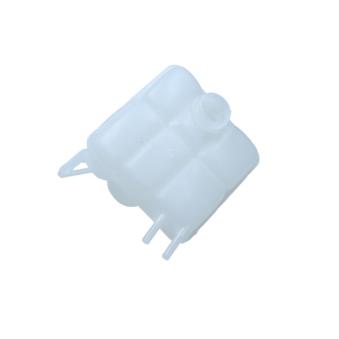 Vase d'expansion, liquide de refroidissement MAXGEAR OEM 1438913
