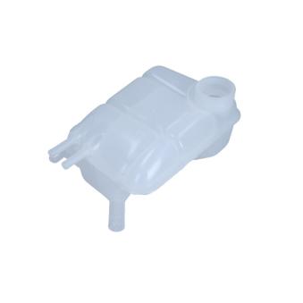 Vase d'expansion, liquide de refroidissement MAXGEAR OEM 98AB8K218BH