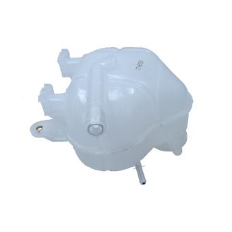 Vase d'expansion, liquide de refroidissement MAXGEAR 77-0104