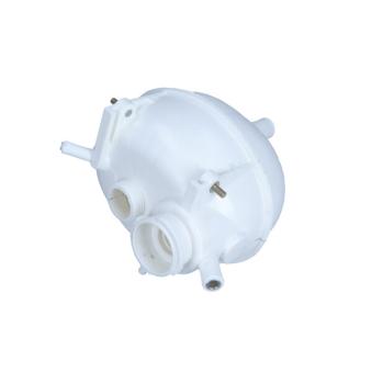 Vase d'expansion, liquide de refroidissement MAXGEAR OEM 130353