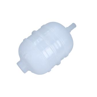 Vase d'expansion, liquide de refroidissement MAXGEAR OEM 132311