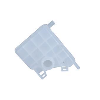 Vase d'expansion, liquide de refroidissement MAXGEAR OEM 7701467615