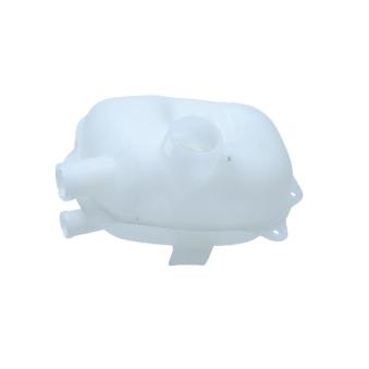 Vase d'expansion, liquide de refroidissement MAXGEAR OEM 025121403A