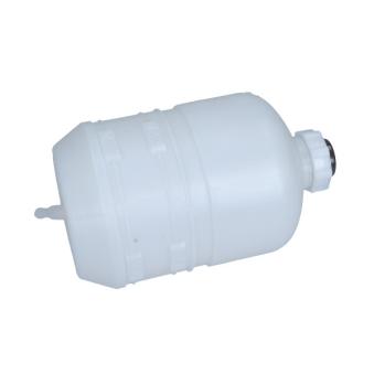Vase d'expansion, liquide de refroidissement MAXGEAR OEM 7701460422