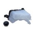 MAXGEAR 77-0120 - Vase d'expansion, liquide de refroidissement