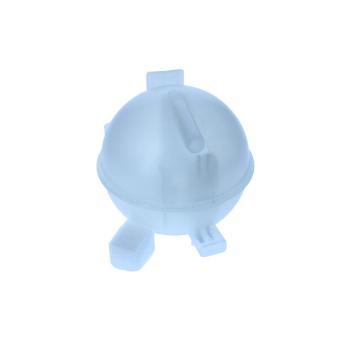 Vase d'expansion, liquide de refroidissement MAXGEAR OEM 1H0121321B Vase d'expansion, liquide de refroidissement MAXGEAR OEM 1H0121321B