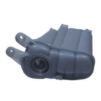 Vase d'expansion, liquide de refroidissement MAXGEAR OEM 8K0121403AC