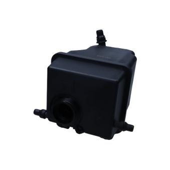 Vase d'expansion, liquide de refroidissement MAXGEAR OEM 17137501959