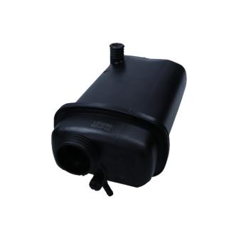 Vase d'expansion, liquide de refroidissement MAXGEAR 77-0128