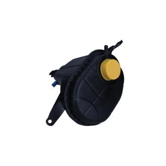 Vase d'expansion, liquide de refroidissement MAXGEAR 77-0129