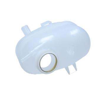 Vase d'expansion, liquide de refroidissement MAXGEAR 77-0134