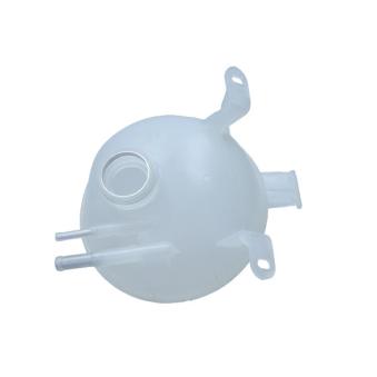 Vase d'expansion, liquide de refroidissement MAXGEAR OEM 90467473 Vase d'expansion, liquide de refroidissement MAXGEAR OEM 90467473