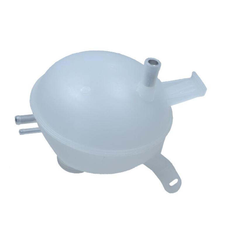 Vase d'expansion, liquide de refroidissement MAXGEAR 77-0135 - Visuel 1