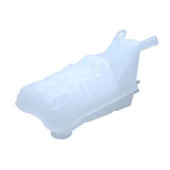 Vase d'expansion, liquide de refroidissement MAXGEAR 77-0139