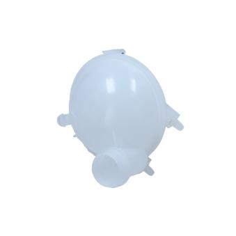 Vase d'expansion, liquide de refroidissement MAXGEAR OEM 132386
