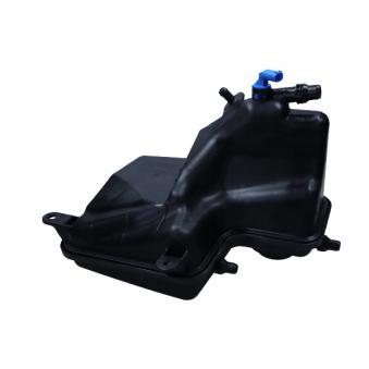 Vase d'expansion, liquide de refroidissement MAXGEAR OEM 17138600275
