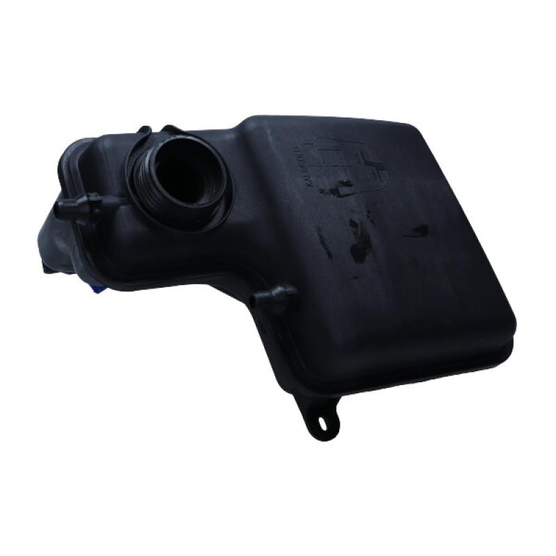 Vase d'expansion, liquide de refroidissement MAXGEAR 77-0145 - Visuel 1