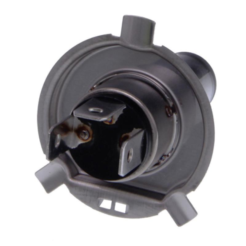 Ampoule, projecteur longue portée MAXGEAR 78-0008 - Visuel 1