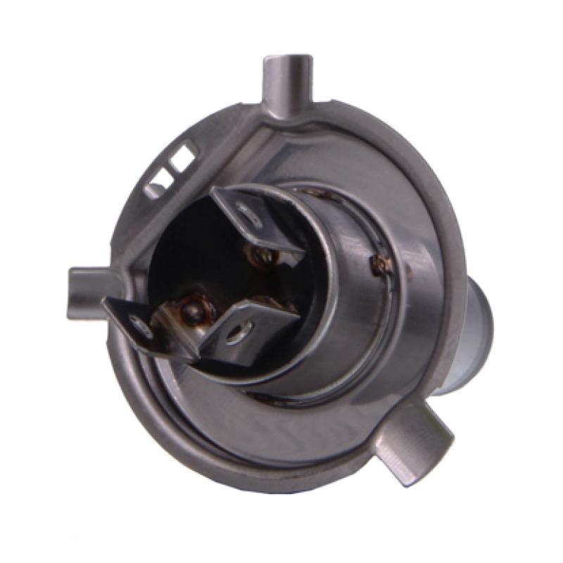 Ampoule, projecteur principal MAXGEAR 78-0009 - Visuel 1