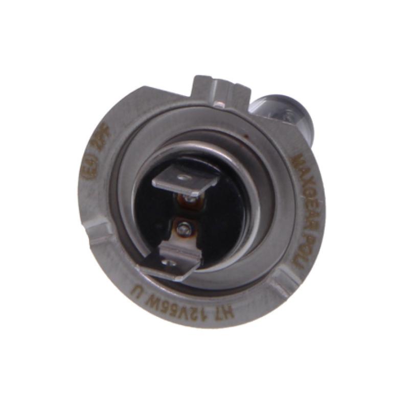 Ampoule, projecteur principal MAXGEAR 78-0010 - Visuel 1