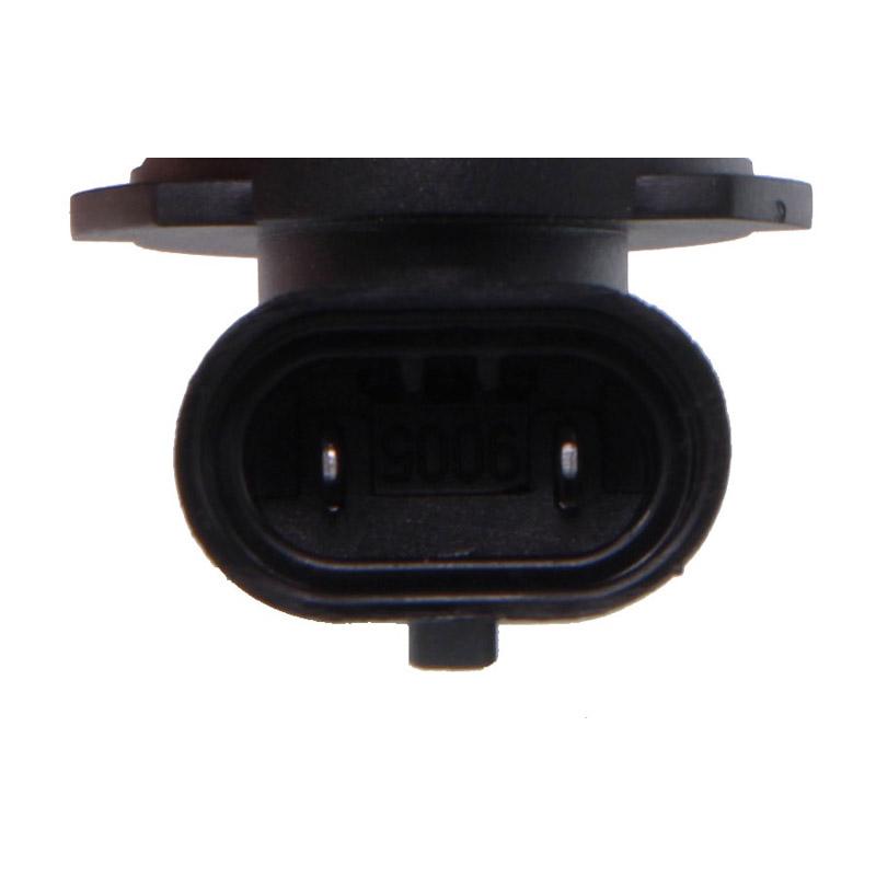 Ampoule, projecteur longue portée MAXGEAR 78-0014 - Visuel 1