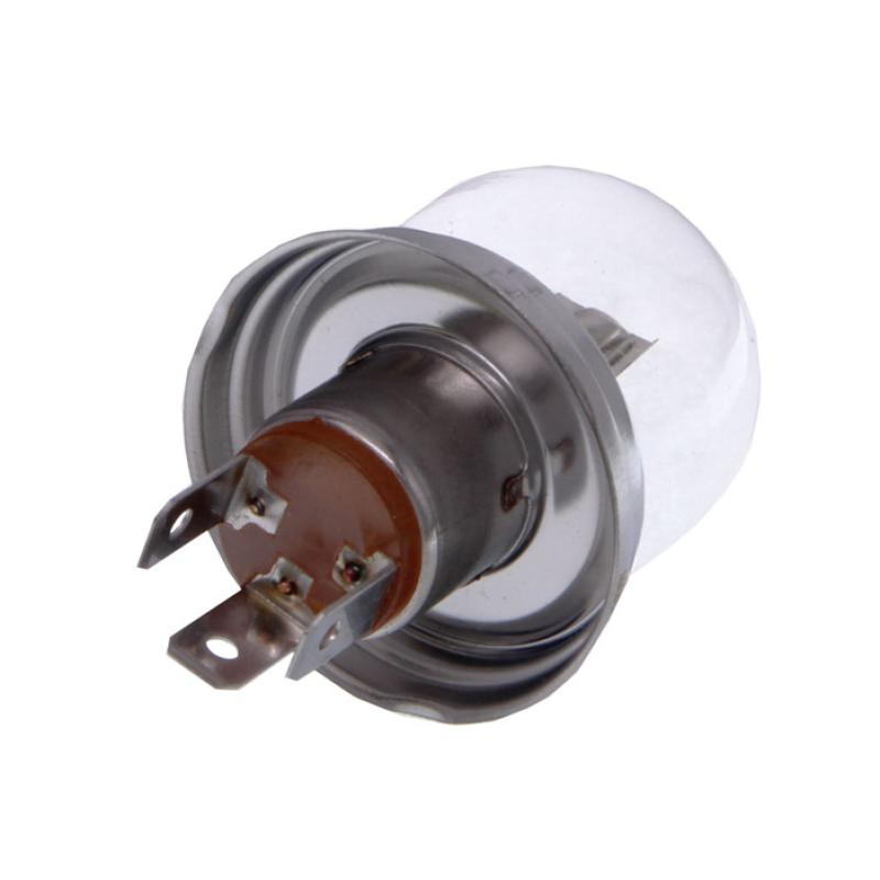 Ampoule, projecteur longue portée MAXGEAR 78-0017 - Visuel 1