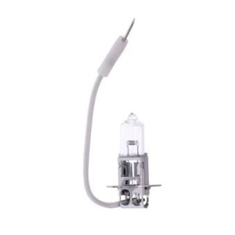 Ampoule, projecteur longue portée MAXGEAR 78-0050