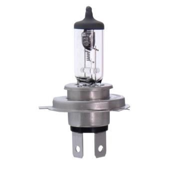 Ampoule, projecteur longue portée MAXGEAR OEM 65239480