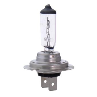 Ampoule, projecteur principal MAXGEAR OEM 21LN50410 Ampoule, projecteur principal MAXGEAR OEM 21LN50410