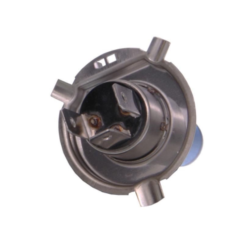 Ampoule, projecteur longue portée MAXGEAR 78-0088 - Visuel 1